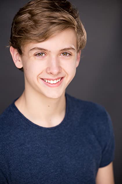 Jack Dullnig Jack Dullnig