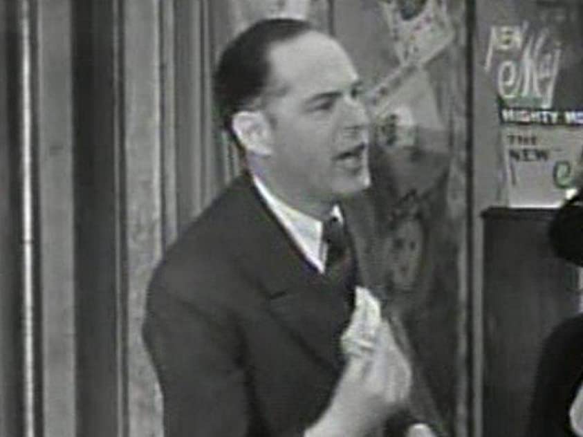 Baldwin Cooke Baldwin Cooke