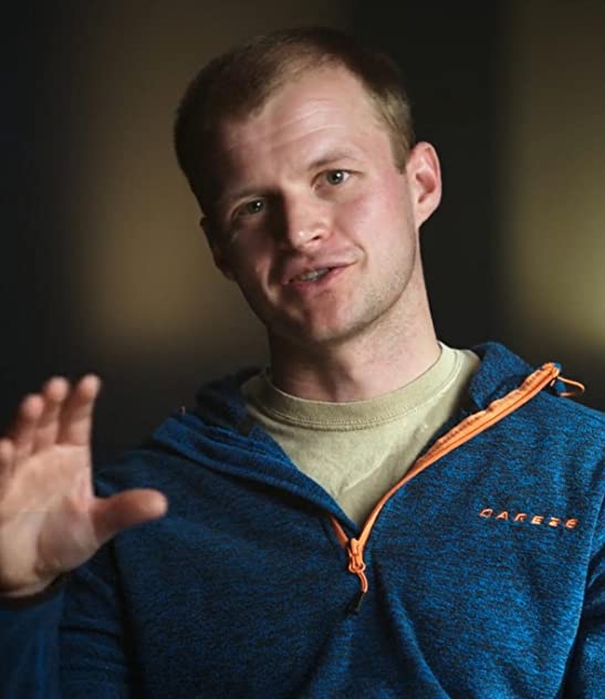 Connor Roe Connor Roe