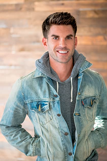 Brent Lydic Brent Lydic