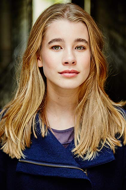 Asha Boswarva Asha Boswarva