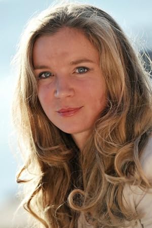 Alexandra Schalaudek Alexandra Schalaudek