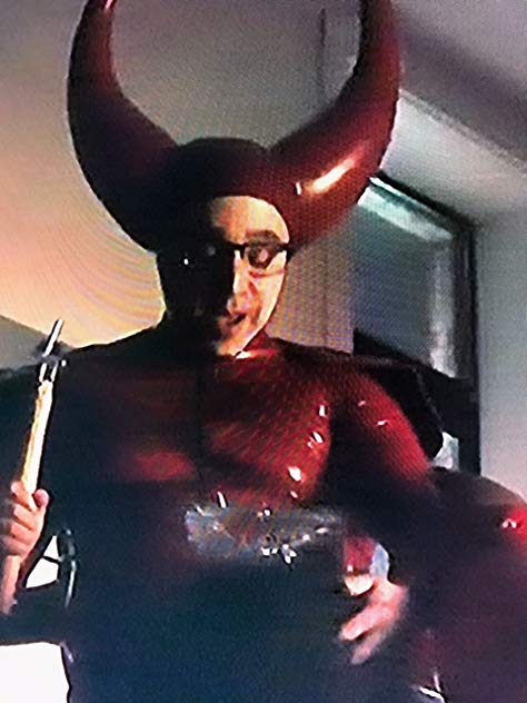 Glenn Wein Glenn Wein