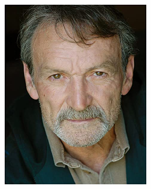 Muse Watson Muse Watson