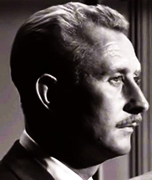 Foster H. Phinney Foster H. Phinney