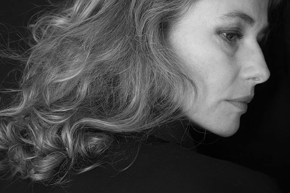 Valérie Sibilia Valérie Sibilia