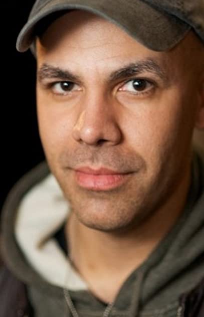 David Betances David Betances