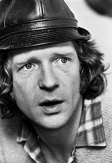 Brasse Brännström Brasse Brännström