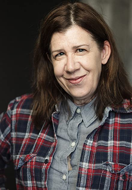 Maggie Carney Maggie Carney