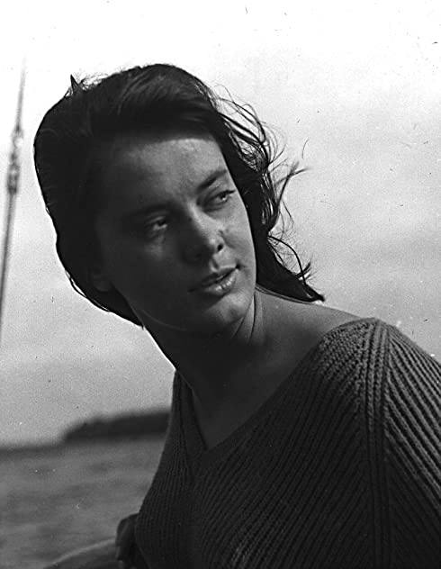 Jolanta Umecka Jolanta Umecka