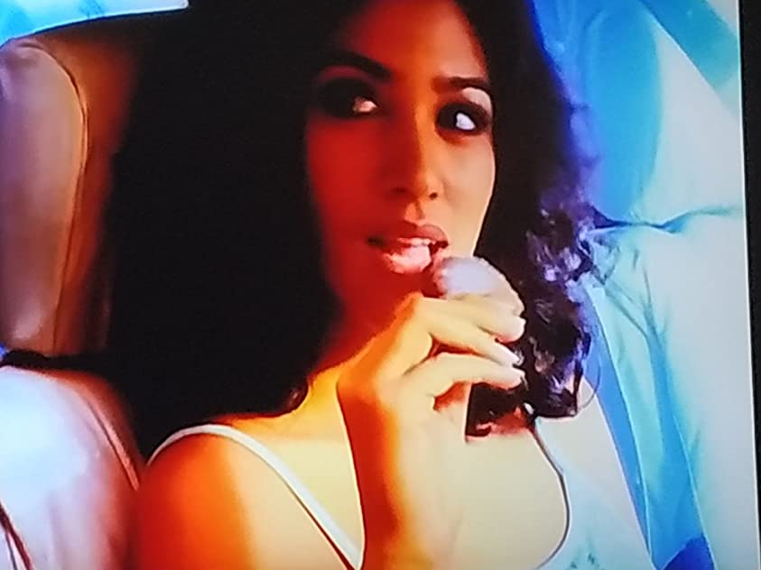 Malini Sharma Malini Sharma