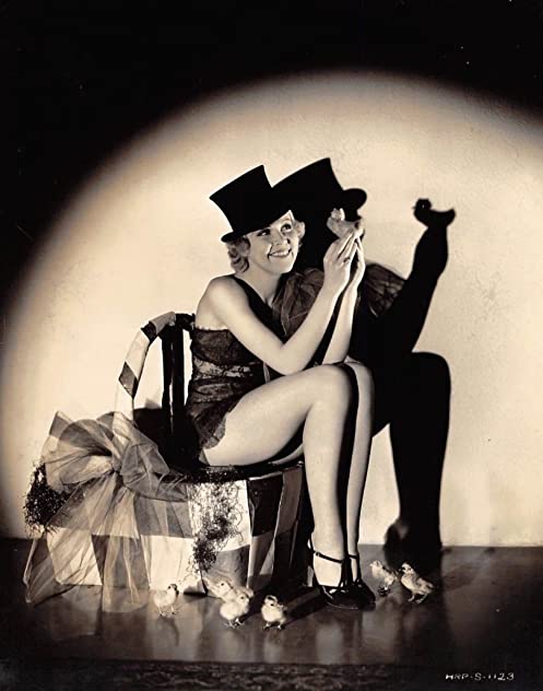 Constance Bergen Constance Bergen