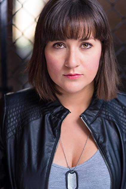 Pia Vicioso-Vila Pia Vicioso-Vila