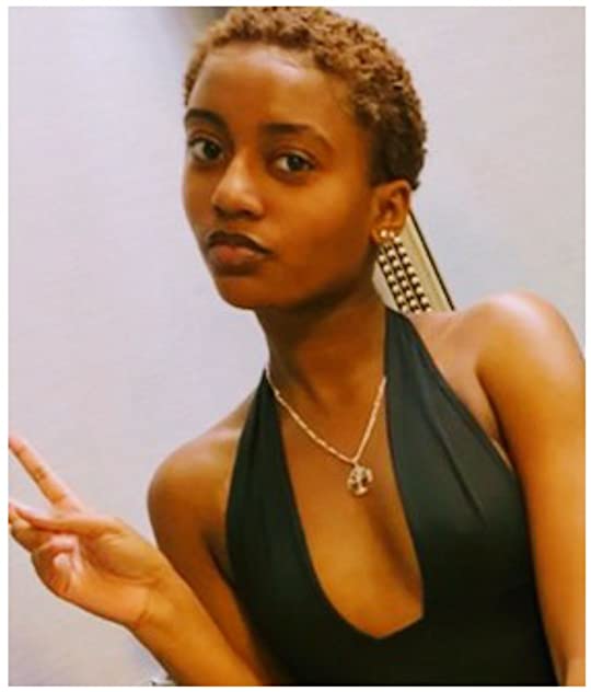 Tangela Liles Tangela Liles