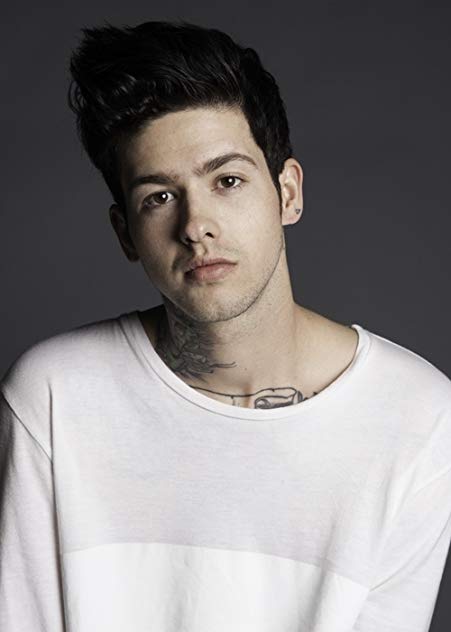 Travis Mills Travis Mills