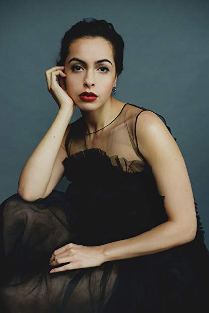 July Namir July Namir