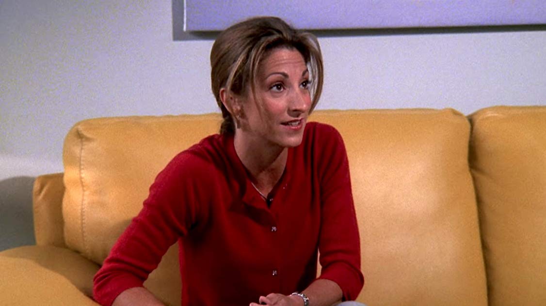 Kim Harris Kim Harris