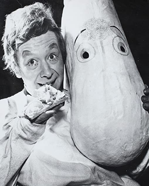 Lasse Pöysti Lasse Pöysti