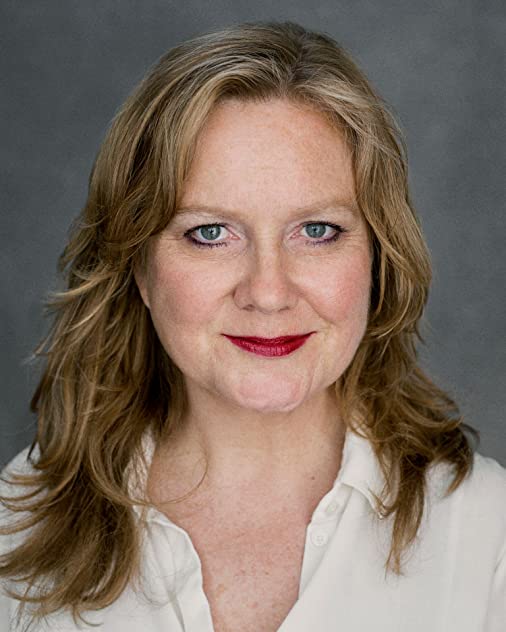 Sue Elliott-Nichols Sue Elliott-Nichols