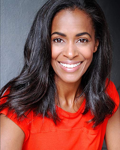 Jennifer Shelton Jennifer Shelton