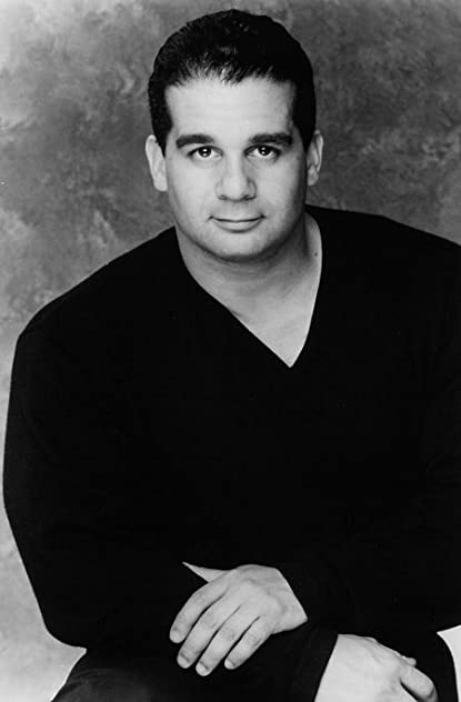 Antonio Saillant Antonio Saillant