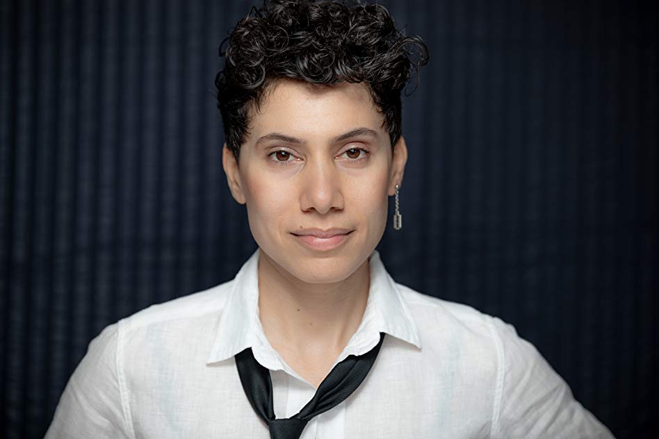 Lana Danielyan Lana Danielyan