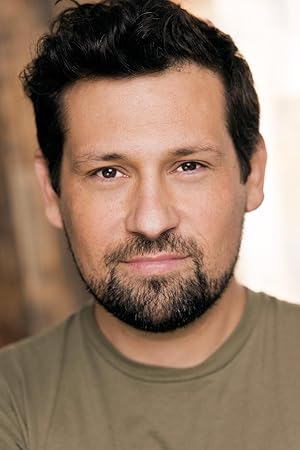 Jason Kientz Jason Kientz