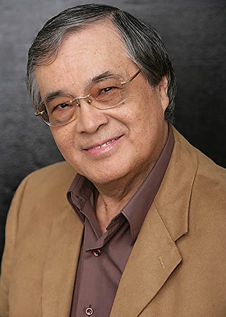 Roger Lowe Roger Lowe