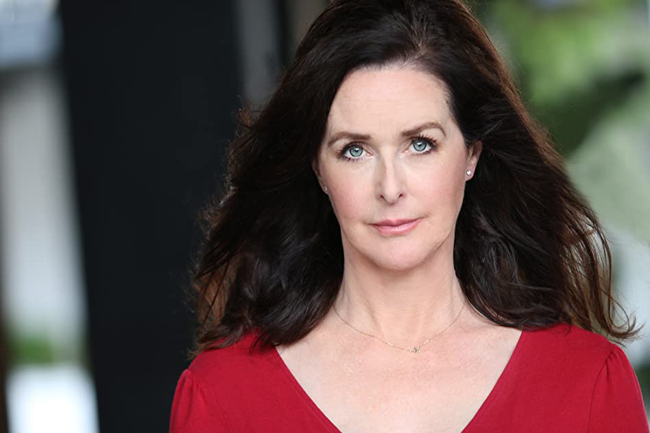 Sandra Lucas Sandra Lucas