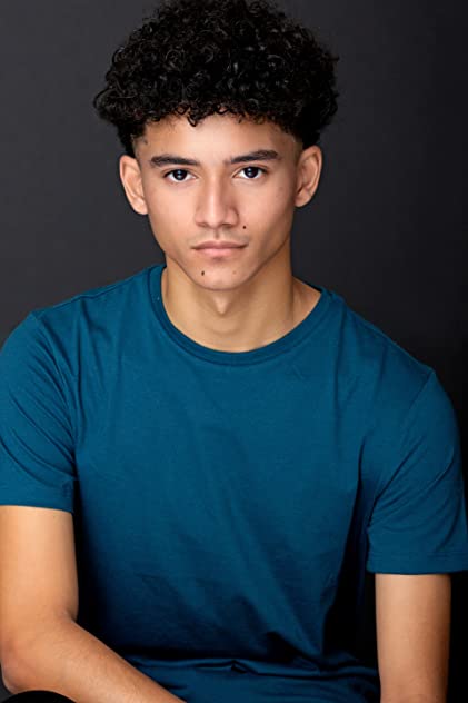 Sir Cornwell Sir Cornwell