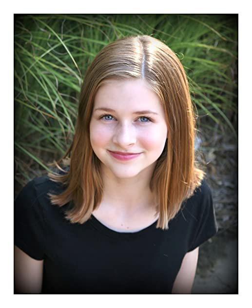 Anna Voynik Anna Voynik