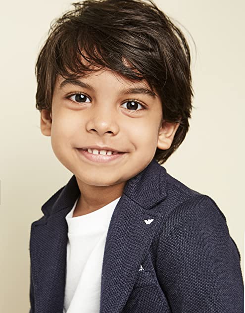 Sebastian Balchand Sebastian Balchand