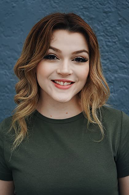 Jillian Barrie Jillian Barrie