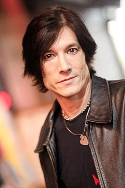 Dave Buzzotta Dave Buzzotta