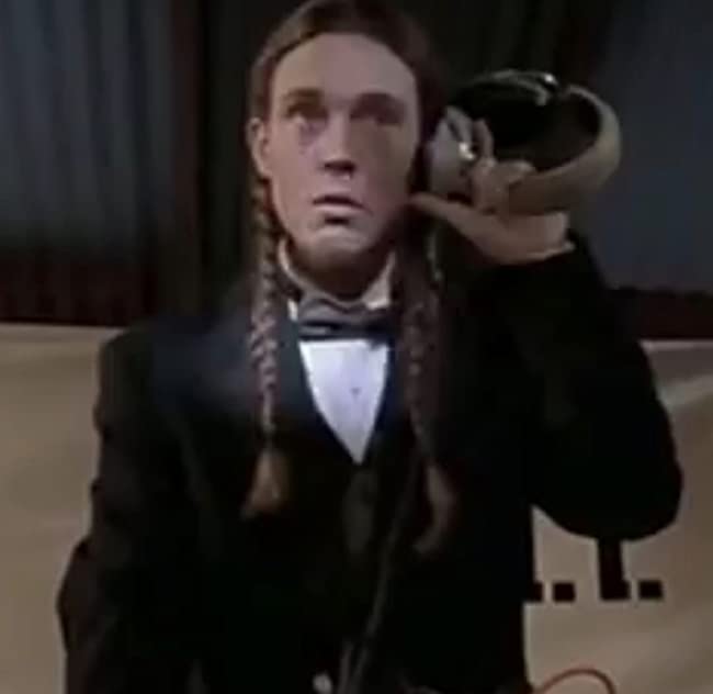 Stephen Dignan Stephen Dignan