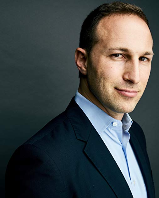 Ori Kalmus Ori Kalmus