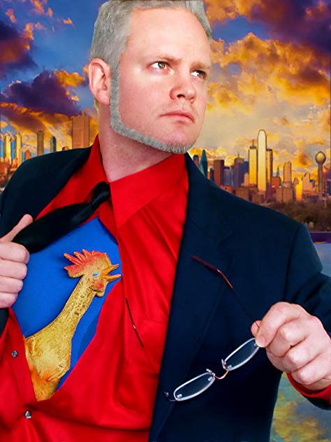 Sean Kinney Sean Kinney