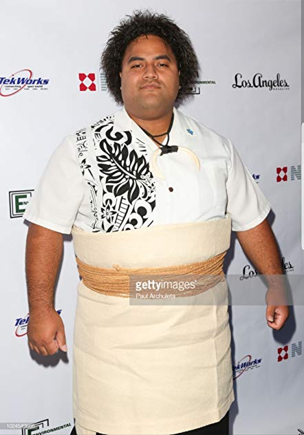 Lehi Makisi Falepapalangi Lehi Makisi Falepapalangi