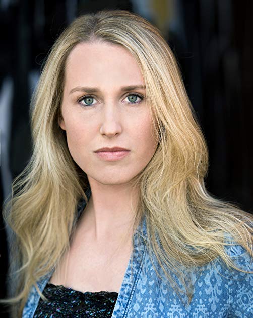 Laura Lundy Laura Lundy