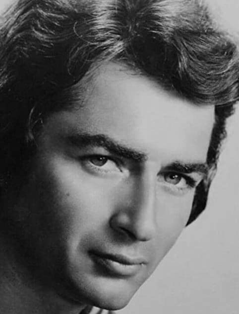 Salih Güney Salih Güney