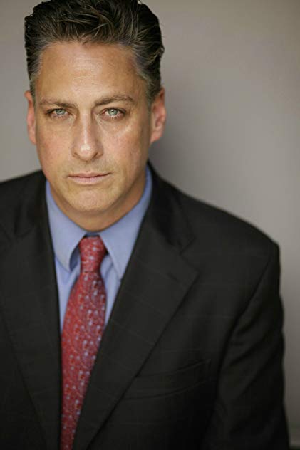 Joseph Alfieri Joseph Alfieri