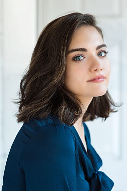 Kayla Carlson Kayla Carlson