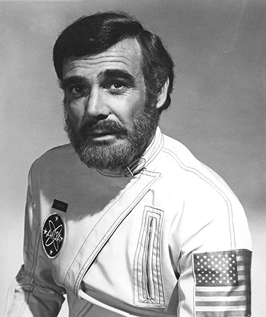 Robert Gunner Robert Gunner