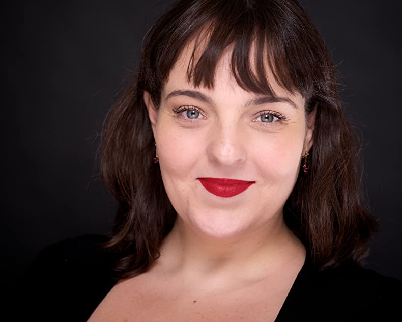 Susie Valerio Susie Valerio