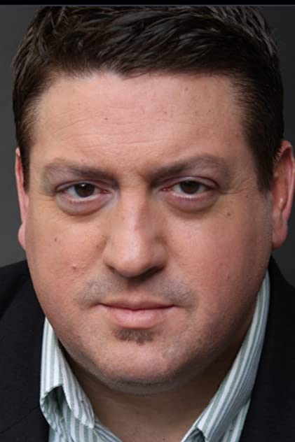 Michael Joseph Donovan Michael Joseph Donovan