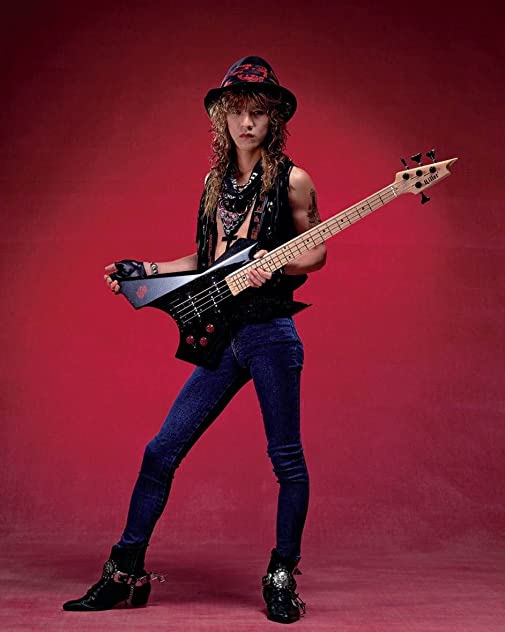 Taiji Sawada Taiji Sawada