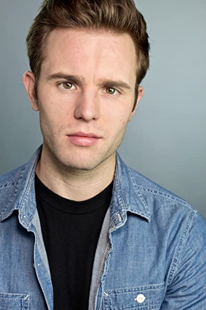 Connor Linnerooth Connor Linnerooth