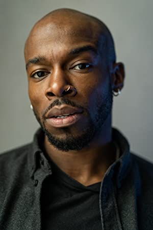 Theophilus O. Bailey Theophilus O. Bailey