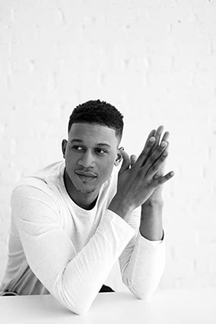 Lance Lemon Lance Lemon