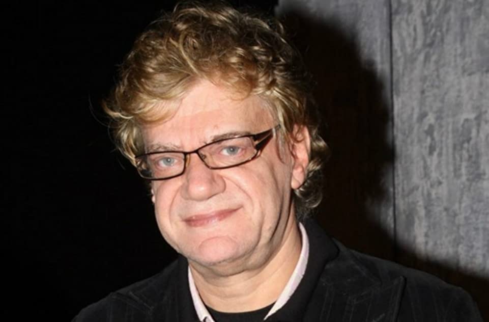 Takis Papamattheou Takis Papamattheou